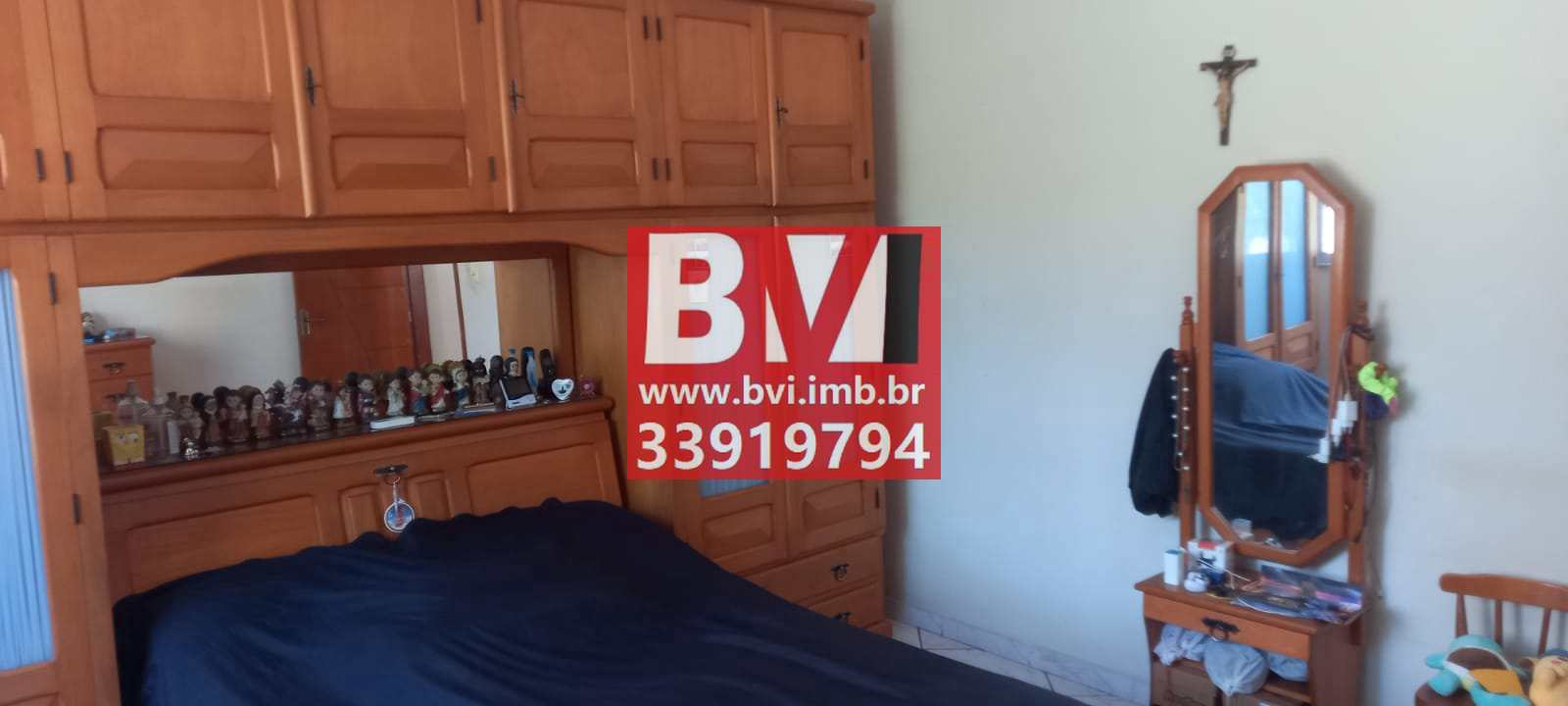 Casa à venda com 3 quartos, 120m² - Foto 8