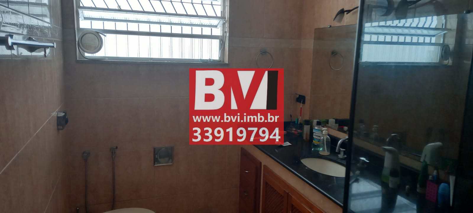 Casa à venda com 3 quartos, 120m² - Foto 12