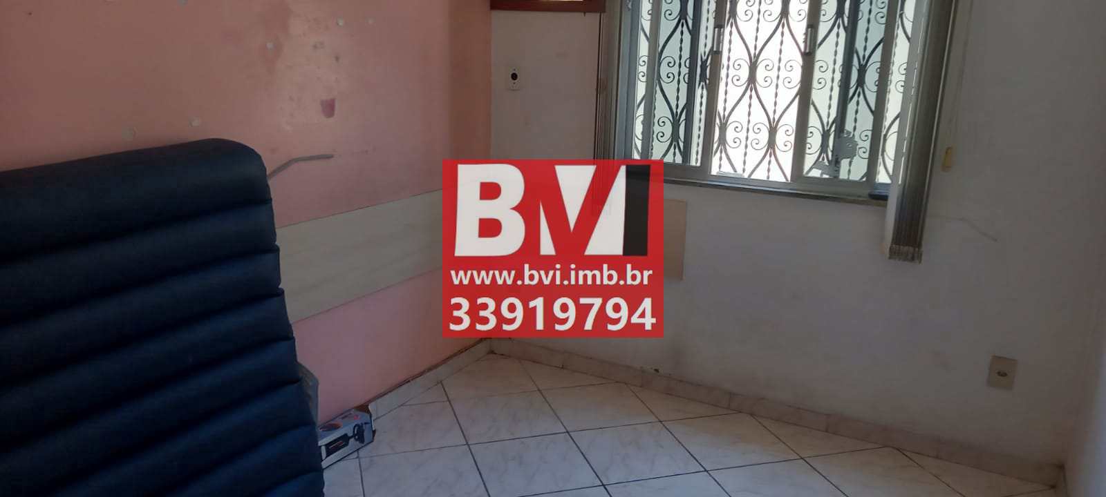 Casa à venda com 3 quartos, 120m² - Foto 10