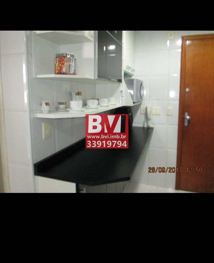 Cobertura à venda com 3 quartos, 100m² - Foto 13