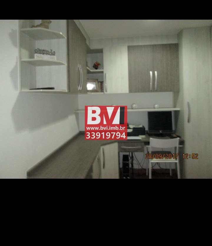 Cobertura à venda com 3 quartos, 100m² - Foto 14