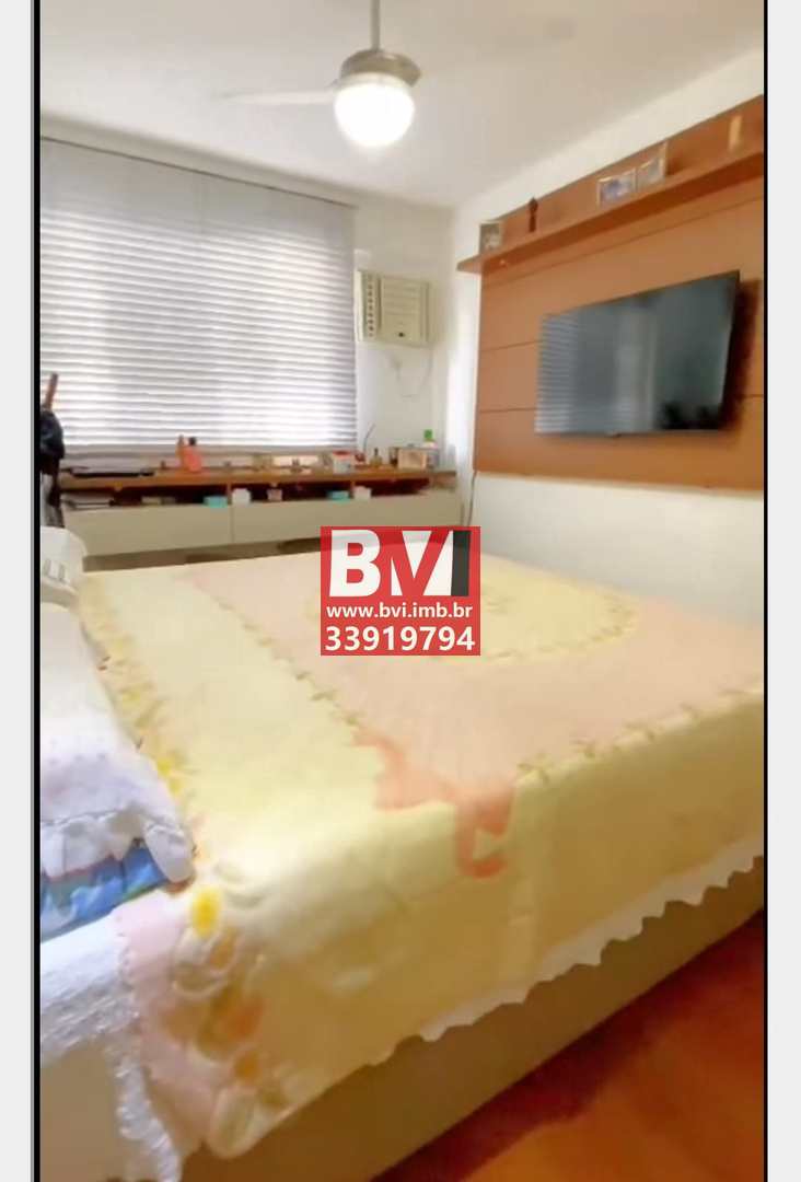 Cobertura à venda com 3 quartos, 100m² - Foto 7