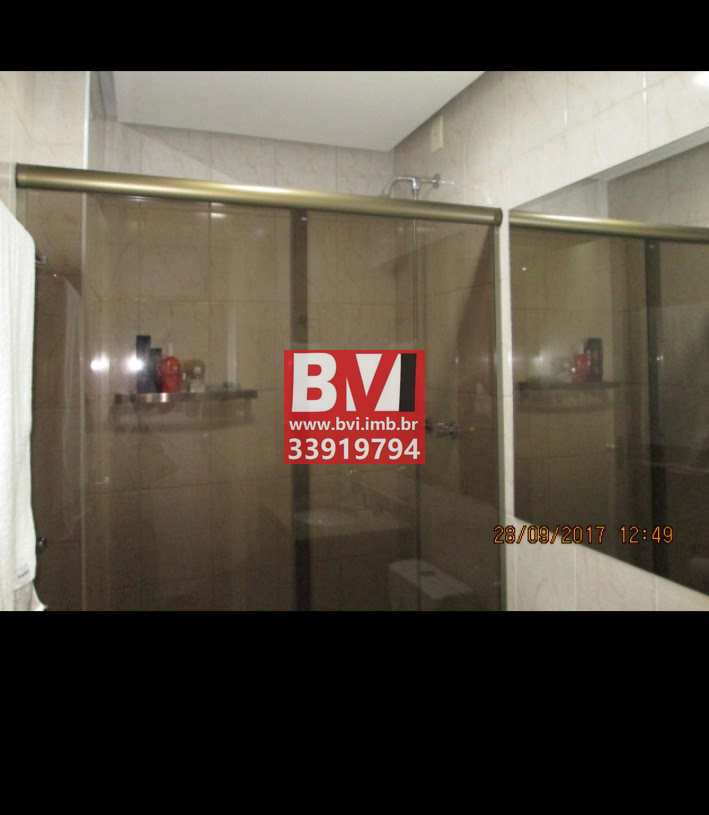 Cobertura à venda com 3 quartos, 100m² - Foto 11