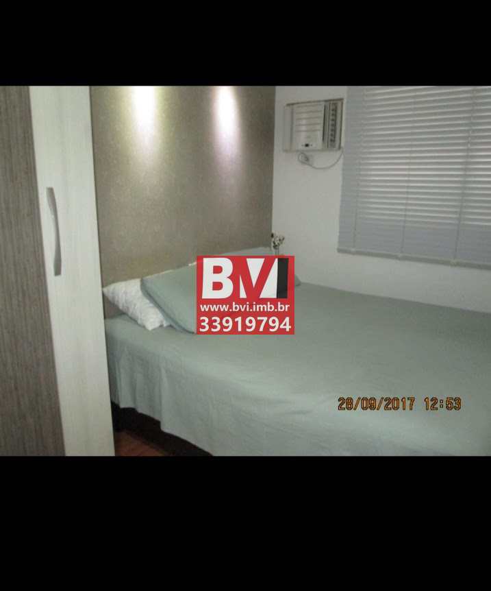 Cobertura à venda com 3 quartos, 100m² - Foto 6