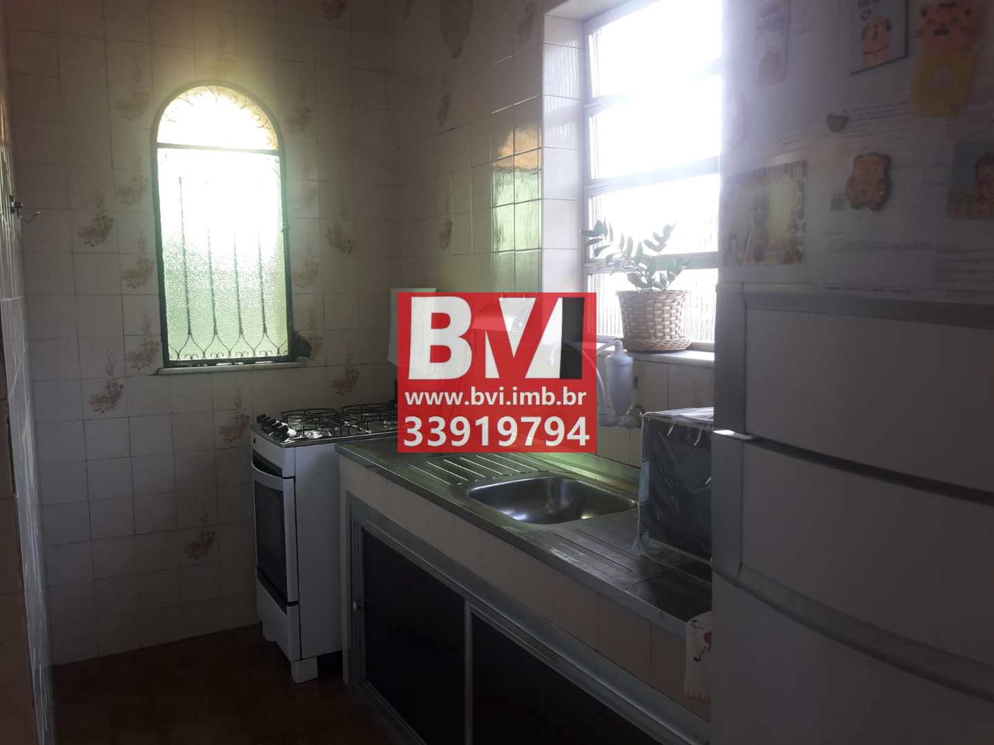 Casa à venda com 3 quartos, 74m² - Foto 28