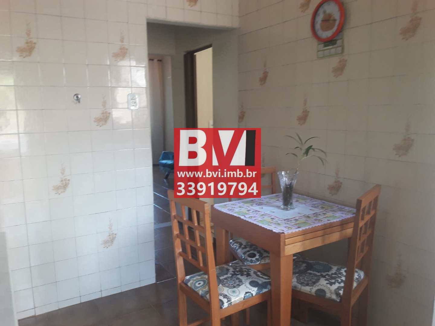 Casa à venda com 3 quartos, 74m² - Foto 24