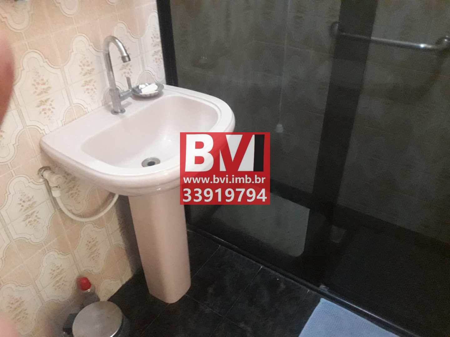 Casa à venda com 3 quartos, 74m² - Foto 21