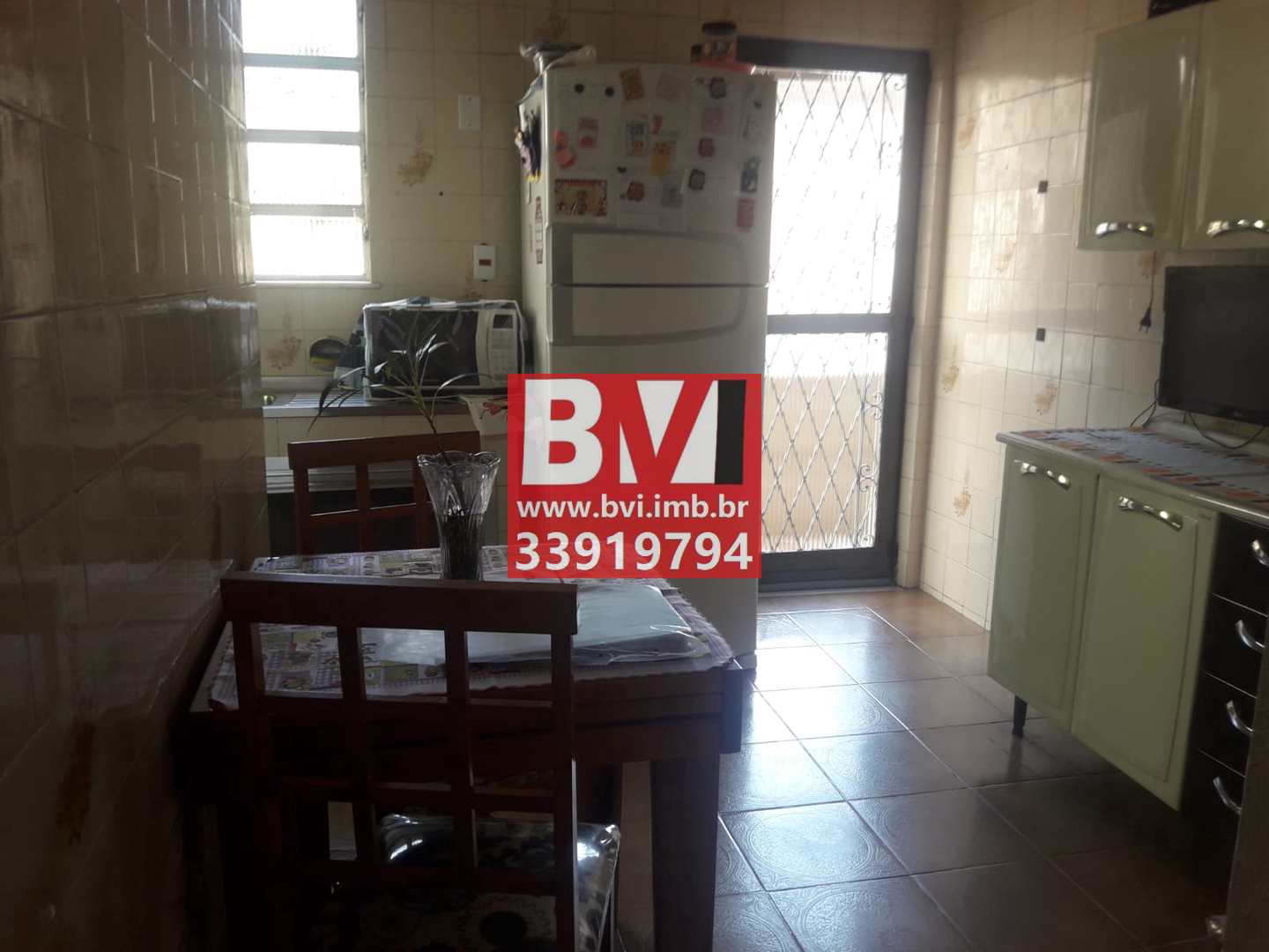 Casa à venda com 3 quartos, 74m² - Foto 25