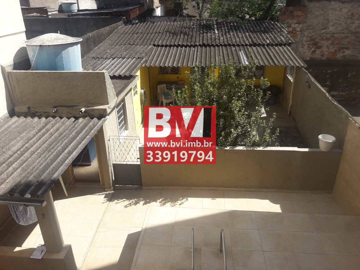 Casa à venda com 3 quartos, 74m² - Foto 37