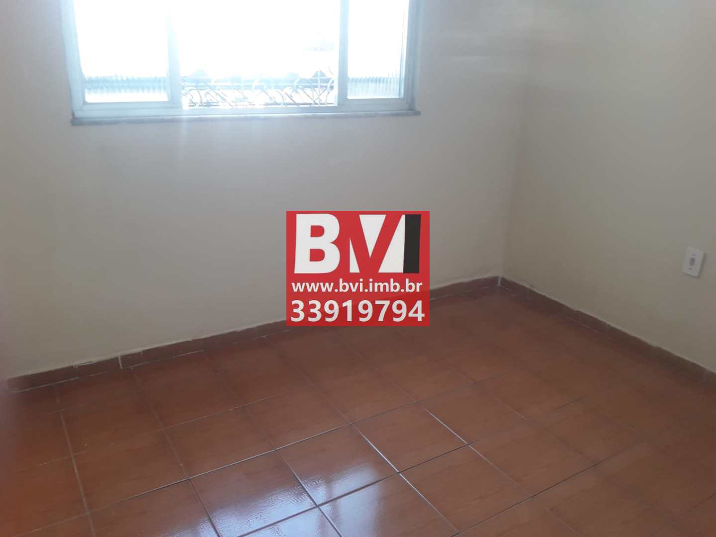 Casa à venda com 3 quartos, 74m² - Foto 15