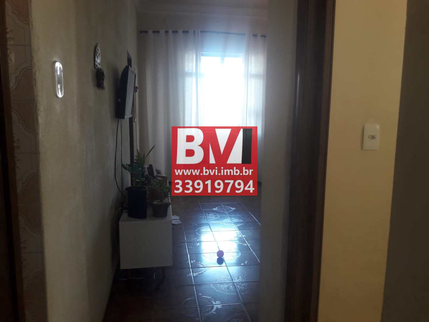 Casa à venda com 3 quartos, 74m² - Foto 23