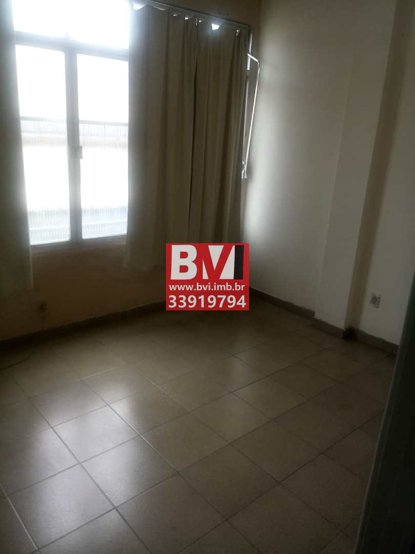 Apartamento à venda com 2 quartos, 62m² - Foto 10