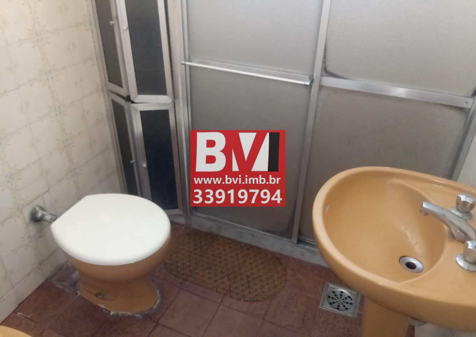 Apartamento à venda com 2 quartos, 62m² - Foto 13