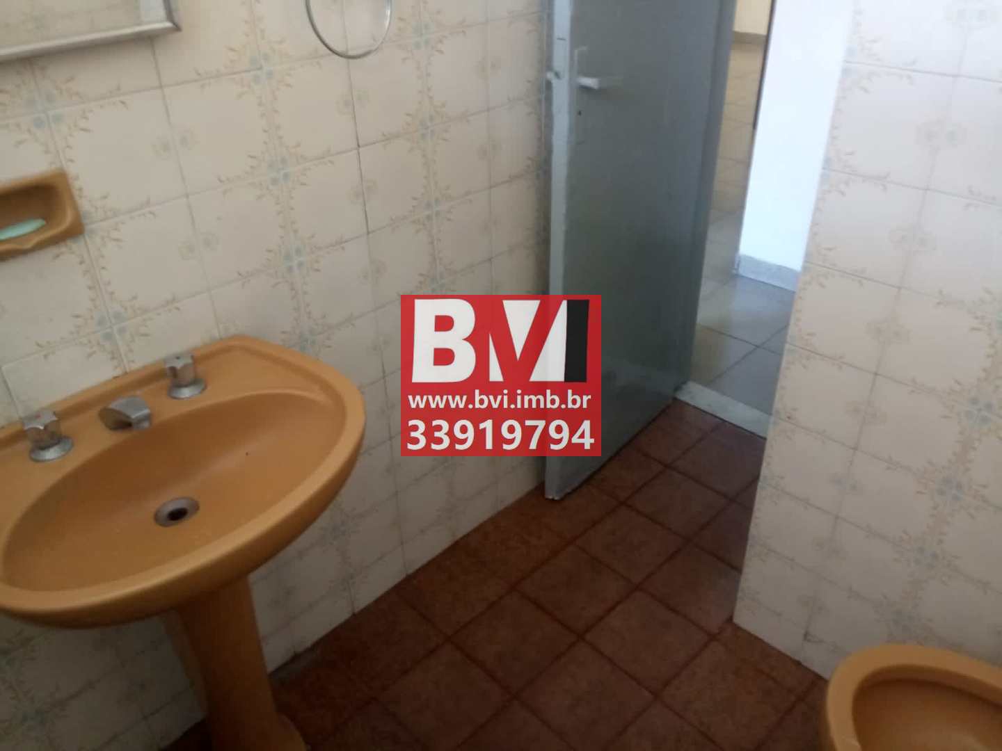 Apartamento à venda com 2 quartos, 62m² - Foto 12