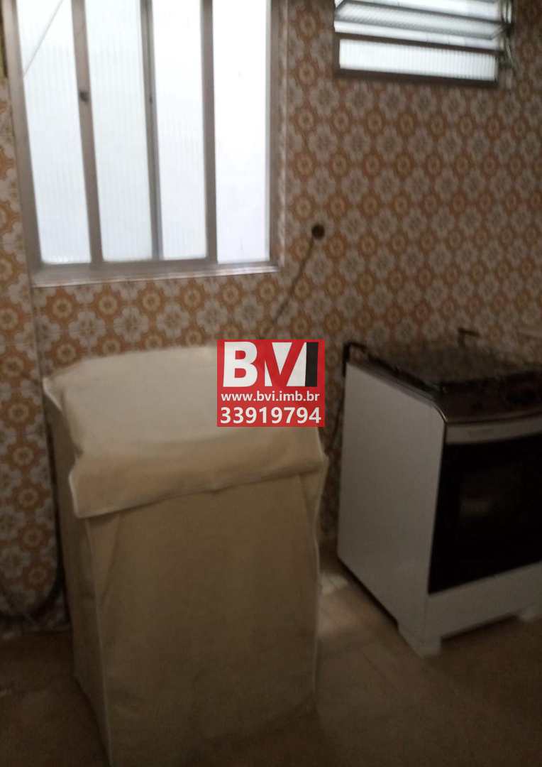 Apartamento à venda com 2 quartos, 62m² - Foto 16