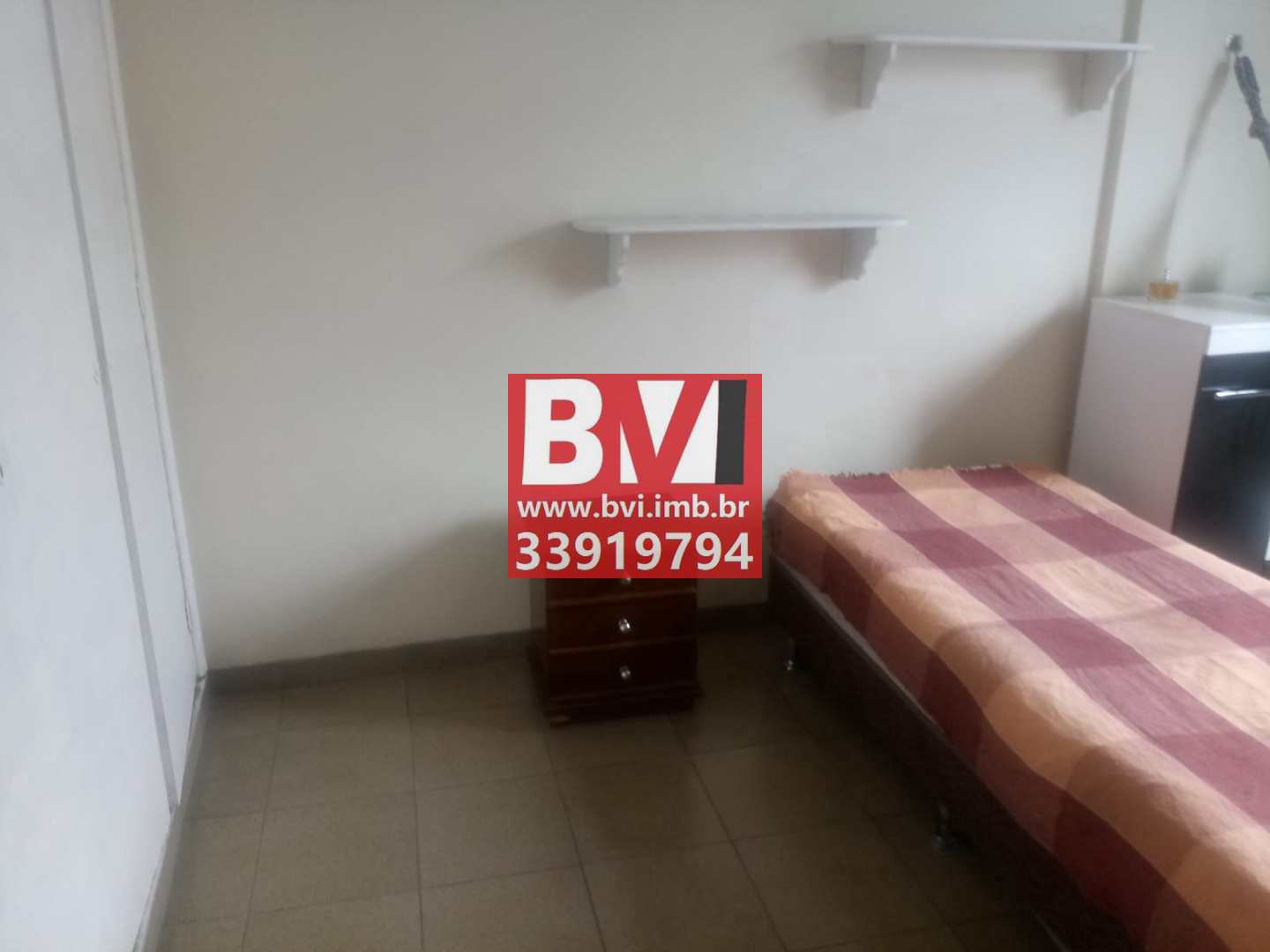 Apartamento à venda com 2 quartos, 62m² - Foto 7