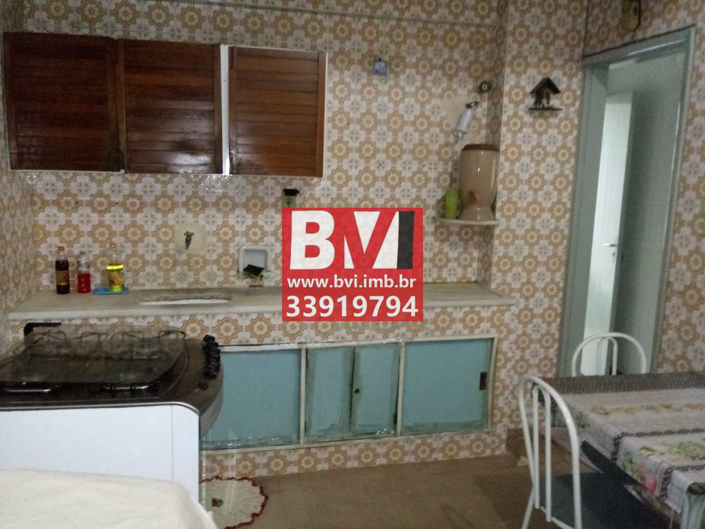 Apartamento à venda com 2 quartos, 62m² - Foto 15