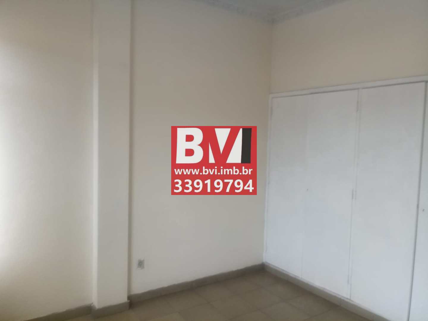 Apartamento à venda com 2 quartos, 62m² - Foto 9