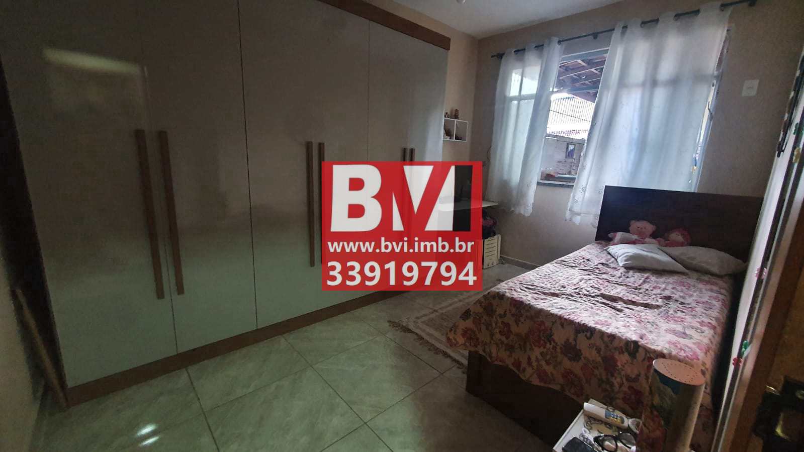 Apartamento à venda com 3 quartos, 90m² - Foto 7