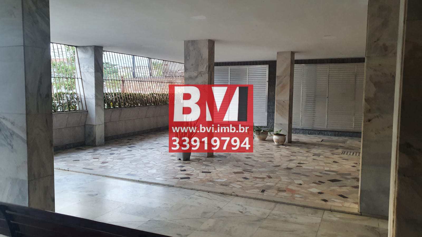 Apartamento à venda com 3 quartos, 90m² - Foto 21