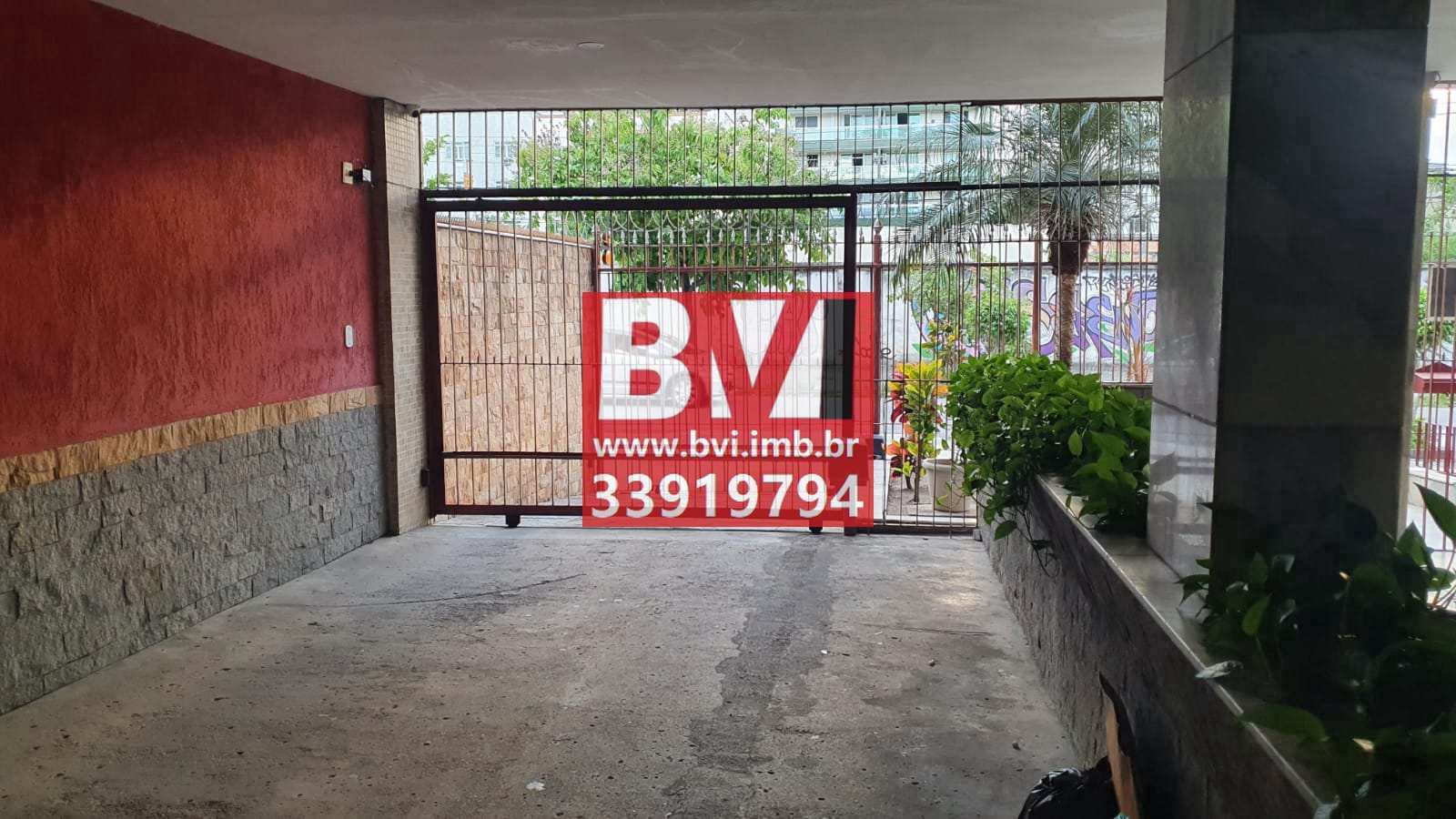 Apartamento à venda com 3 quartos, 90m² - Foto 23