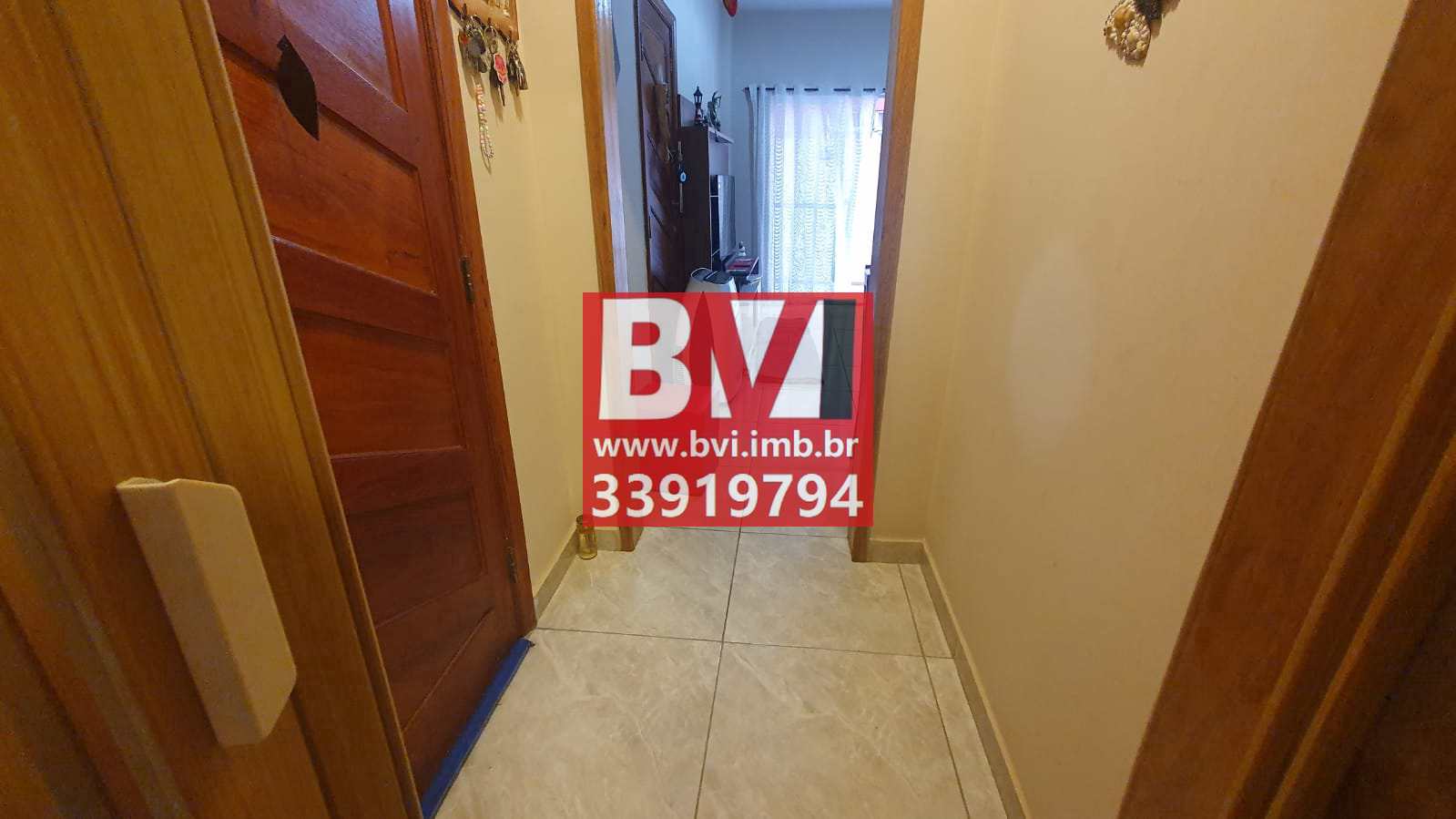 Apartamento à venda com 3 quartos, 90m² - Foto 11