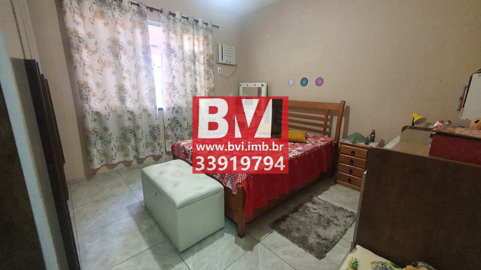 Apartamento à venda com 3 quartos, 90m² - Foto 10