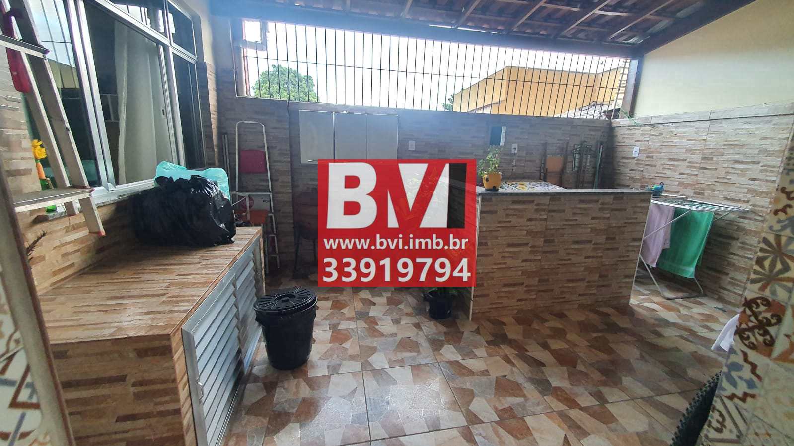 Apartamento à venda com 3 quartos, 90m² - Foto 18