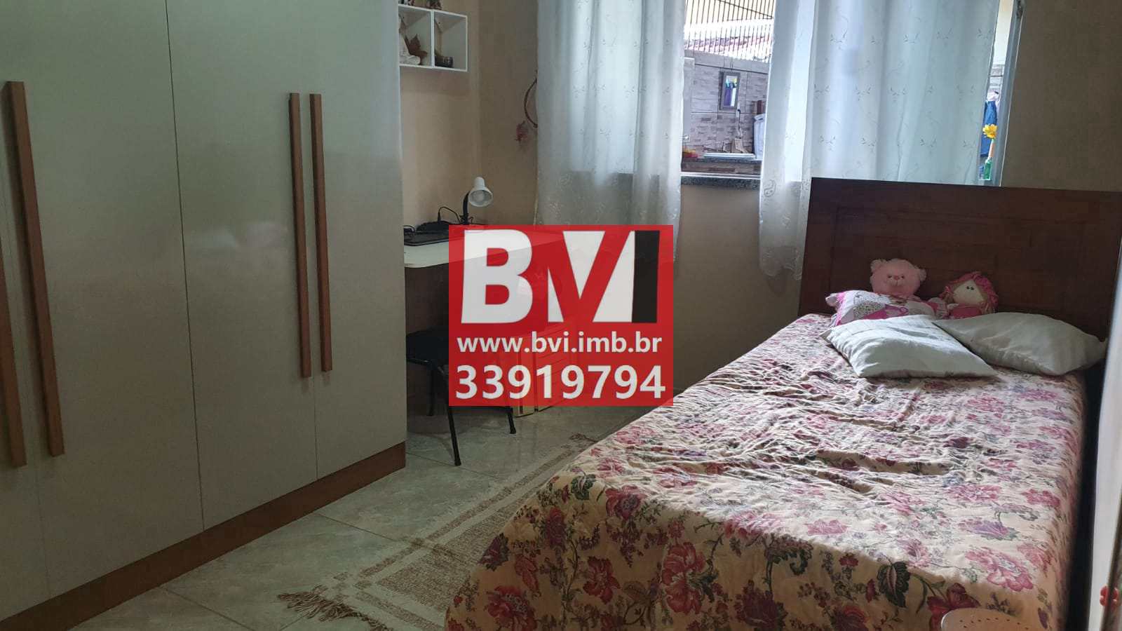 Apartamento à venda com 3 quartos, 90m² - Foto 8