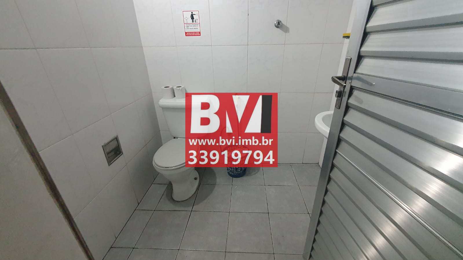 Apartamento à venda com 3 quartos, 90m² - Foto 6