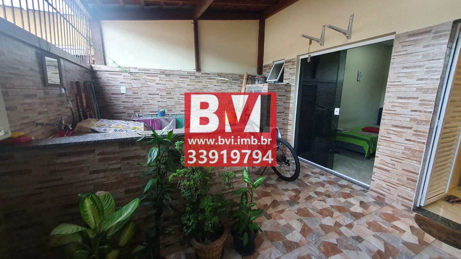 Apartamento à venda com 3 quartos, 90m² - Foto 16