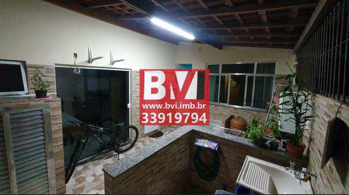 Apartamento à venda com 3 quartos, 90m² - Foto 17