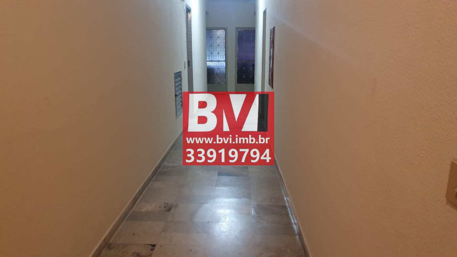 Apartamento à venda com 3 quartos, 90m² - Foto 19