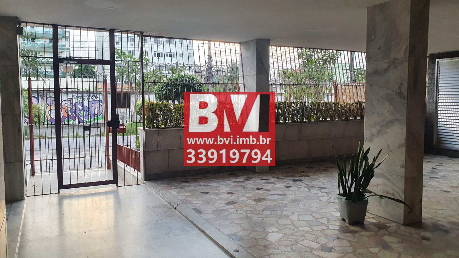 Apartamento à venda com 3 quartos, 90m² - Foto 22