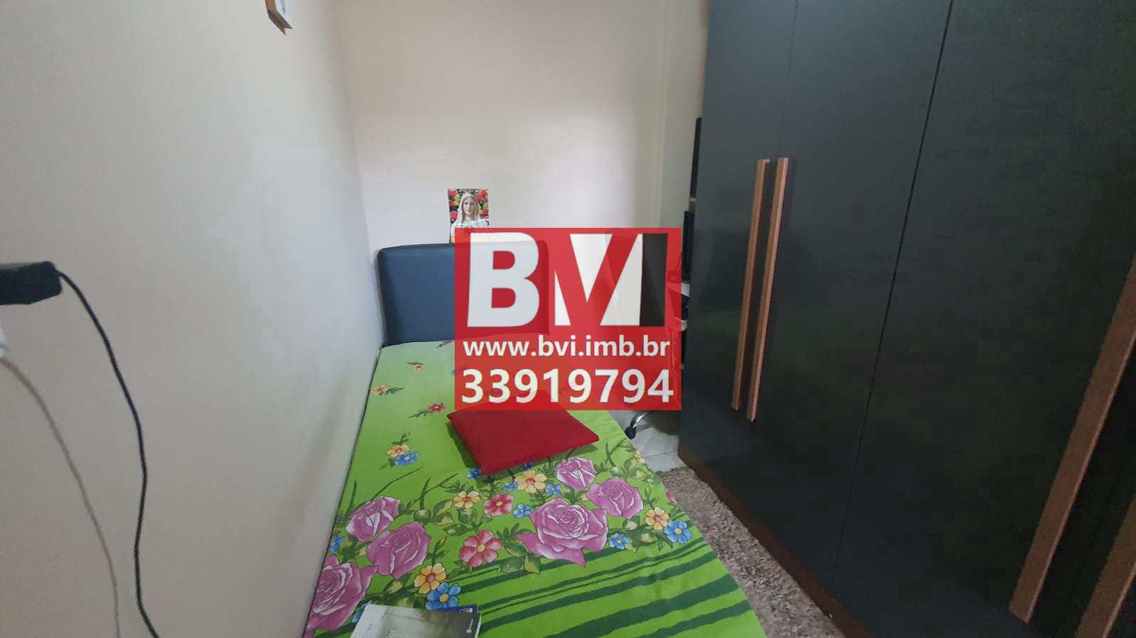 Apartamento à venda com 3 quartos, 90m² - Foto 12