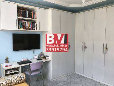 Casa à venda com 3 quartos, 296m² - Foto 21