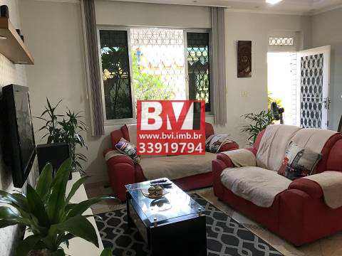 Casa à venda com 3 quartos, 296m² - Foto 24