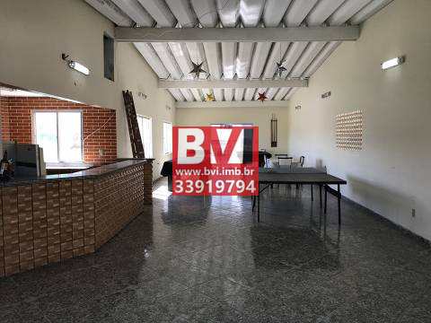 Casa à venda com 3 quartos, 296m² - Foto 10