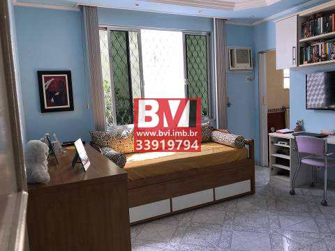 Casa à venda com 3 quartos, 296m² - Foto 19