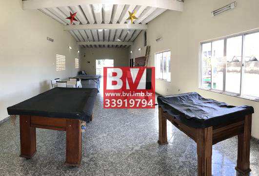 Casa à venda com 3 quartos, 296m² - Foto 6