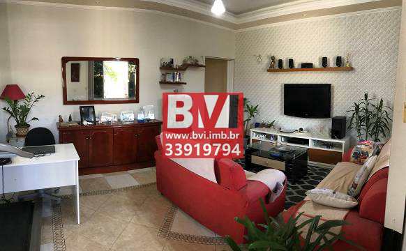 Casa à venda com 3 quartos, 296m² - Foto 23