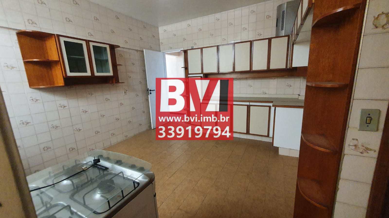 Apartamento à venda com 2 quartos, 77m² - Foto 23