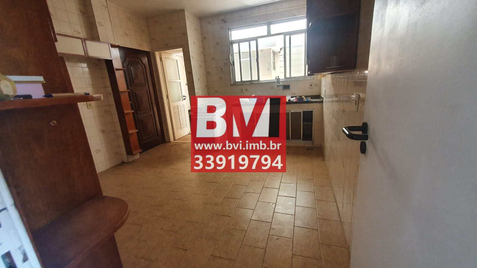 Apartamento à venda com 2 quartos, 77m² - Foto 22