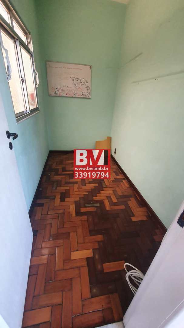 Apartamento à venda com 2 quartos, 77m² - Foto 17