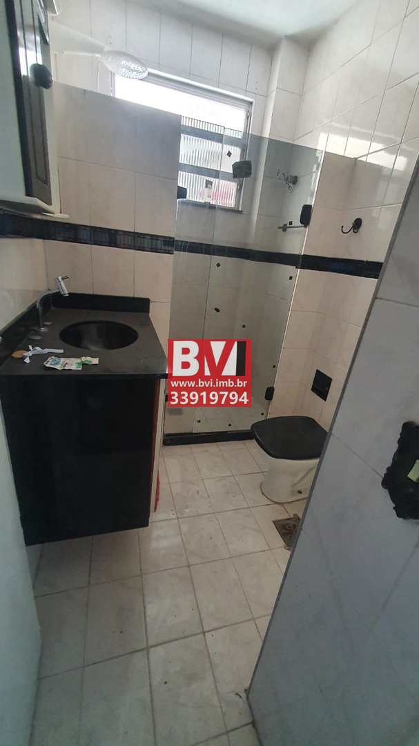 Apartamento à venda com 2 quartos, 77m² - Foto 20