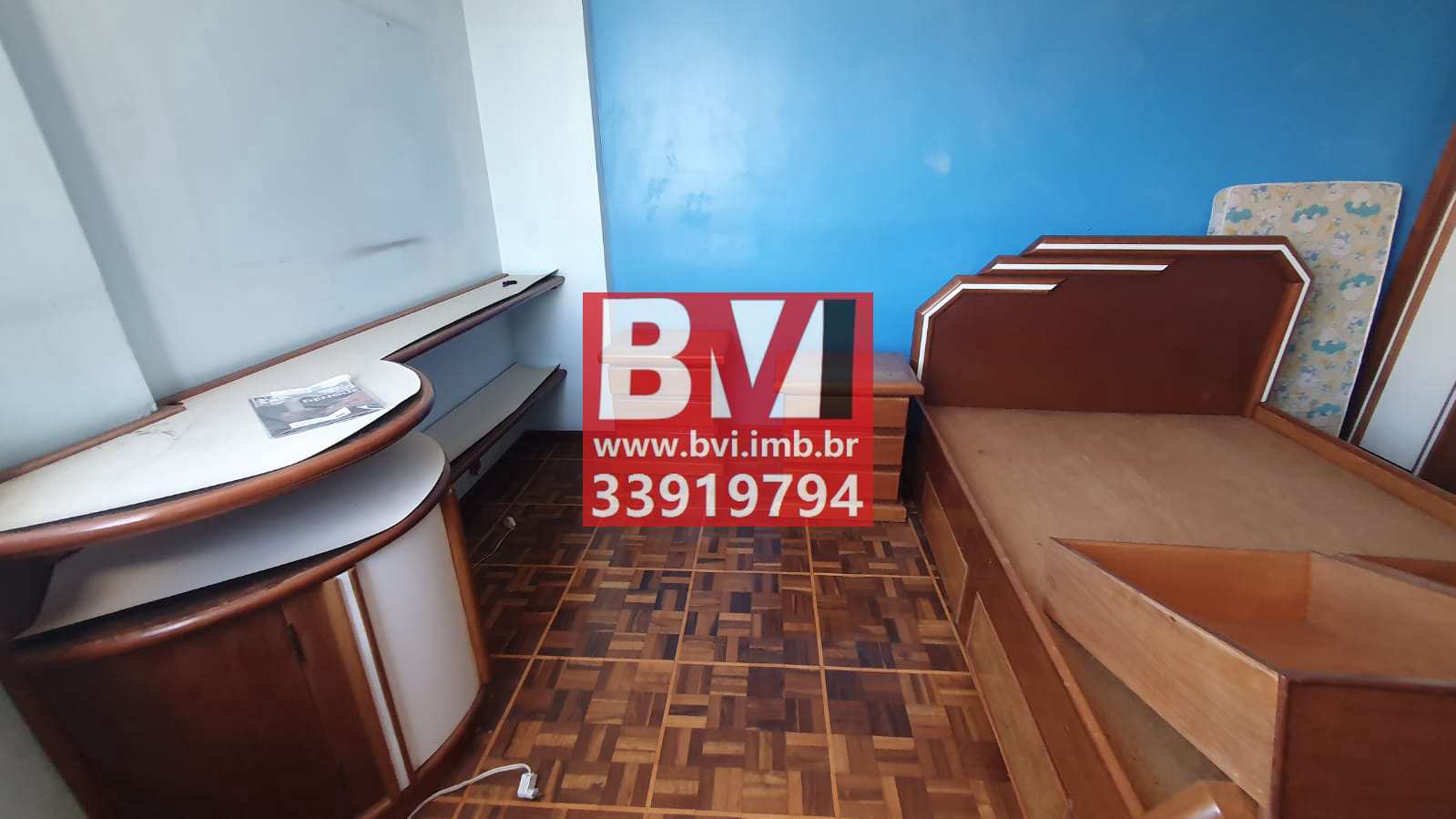 Apartamento à venda com 2 quartos, 77m² - Foto 15