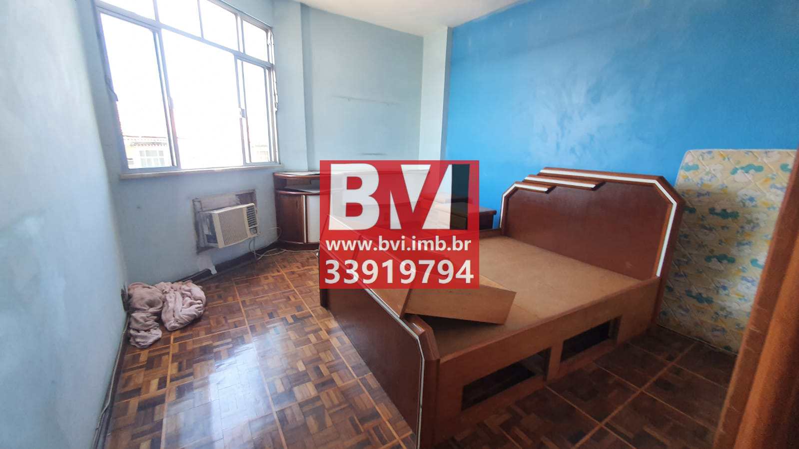 Apartamento à venda com 2 quartos, 77m² - Foto 14