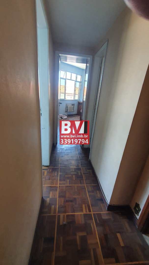 Apartamento à venda com 2 quartos, 77m² - Foto 19