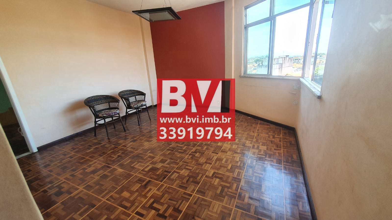 Apartamento à venda com 2 quartos, 77m² - Foto 13