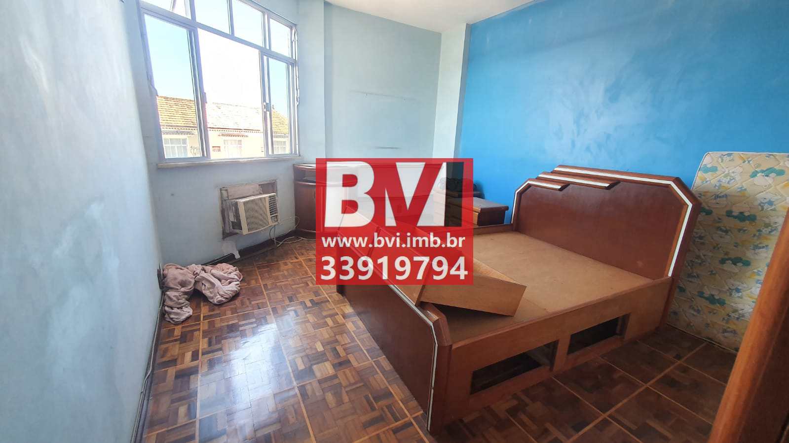 Apartamento à venda com 2 quartos, 77m² - Foto 16